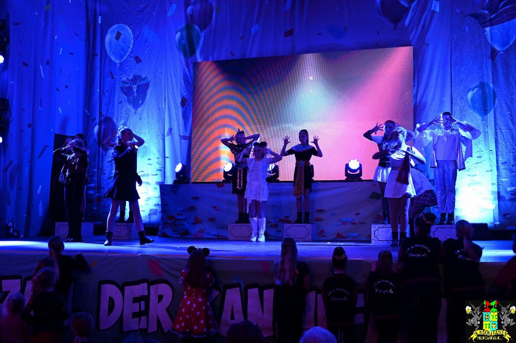 ../Images/Dansmarieke festival 2024 483.jpg